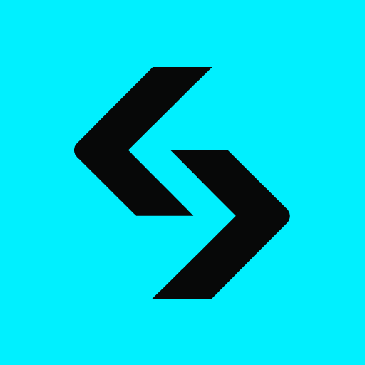 Bitget