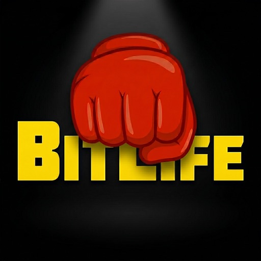 BitLife - Life Simulator
