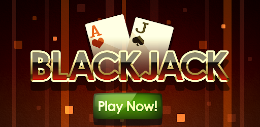 BlackJack Royale - 21 Live