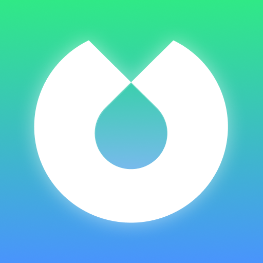 Blinkist