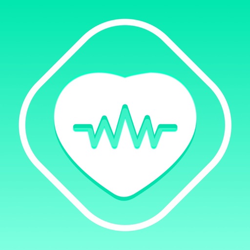 Blood Sugar Tracker-AI Health