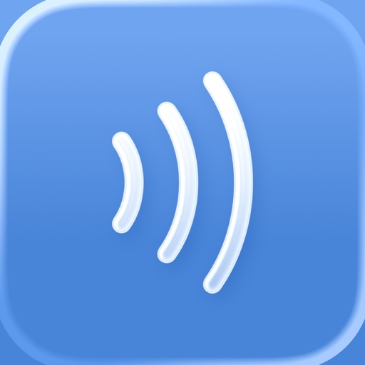 Bluetooth Inspector
