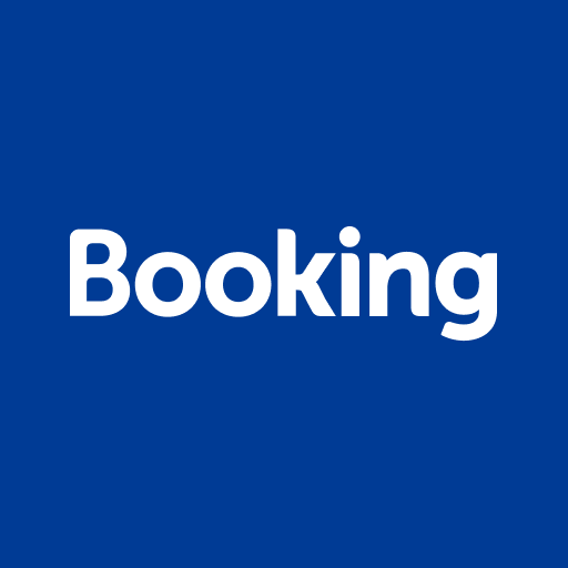 Booking Now