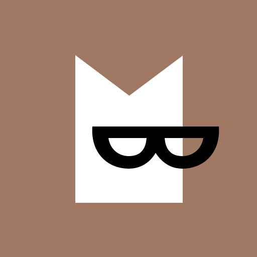 Bookmate. Books & Audiobooks