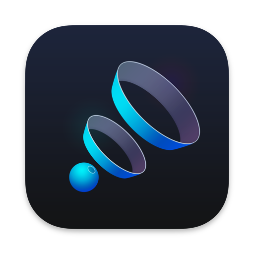 Boom2: Volume Boost and Equalizer