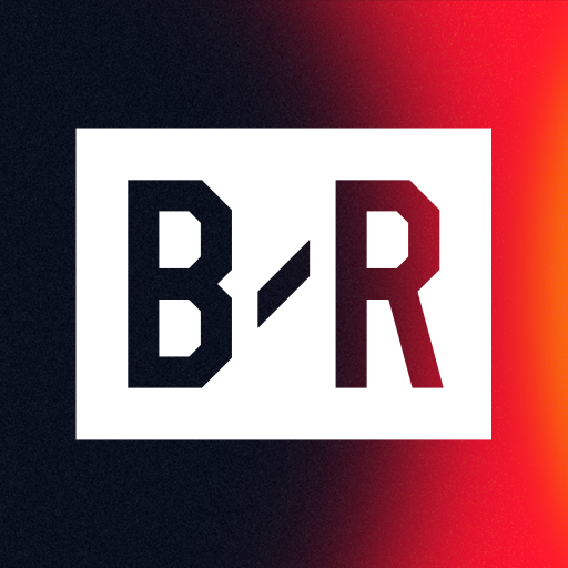 Bleacher Report