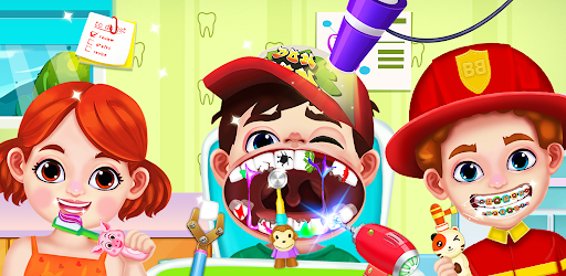 Braces Doctor