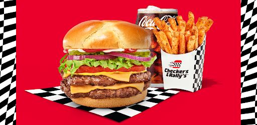 Checkers