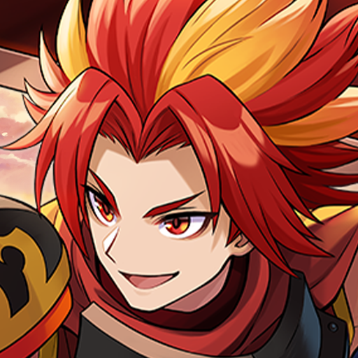 Brave Frontier
