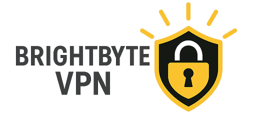 Bright VPN