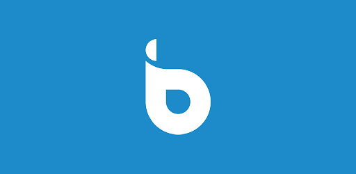 Broshura.bg - Offers near me