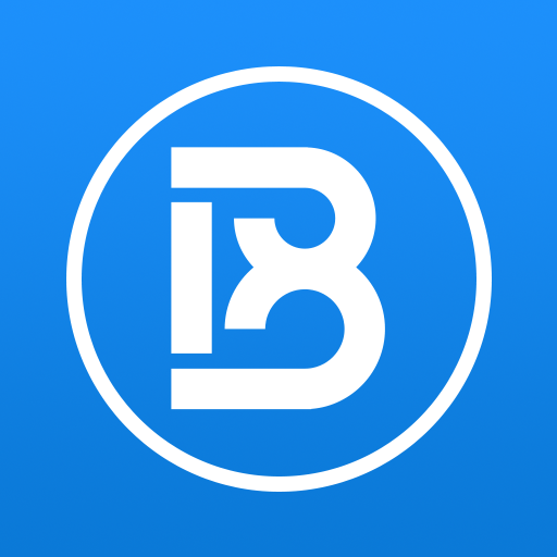 BtcDana