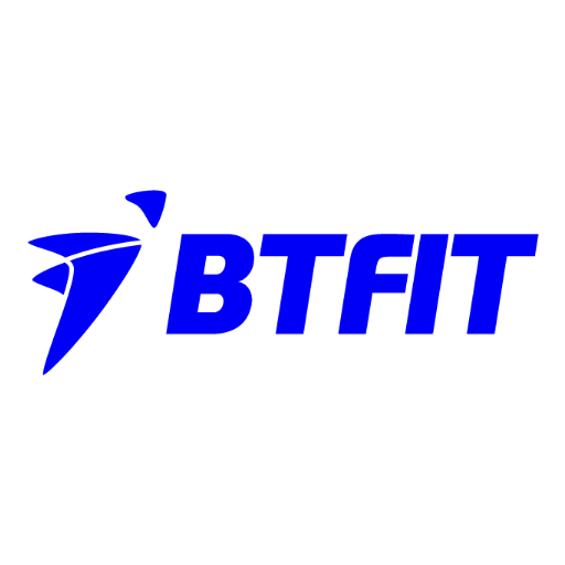 BTFIT