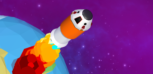 Build your Rocket