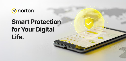 BullGuard Mobile Security
