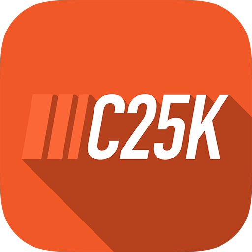 C25K