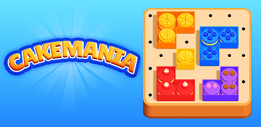 Cake Mania Celebrity Chef Lite