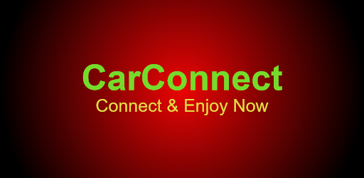 CarStream