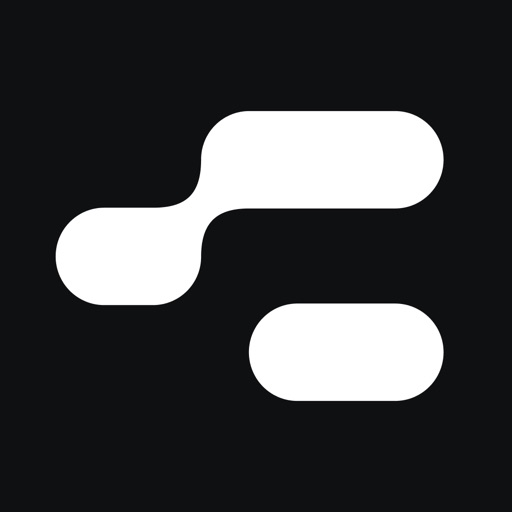 CHAI: Social AI Platform Chat