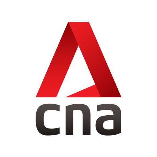 Channel NewsAsia