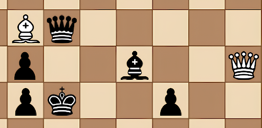 Chess Master