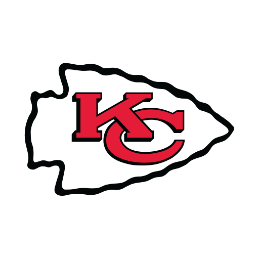 Chiefs