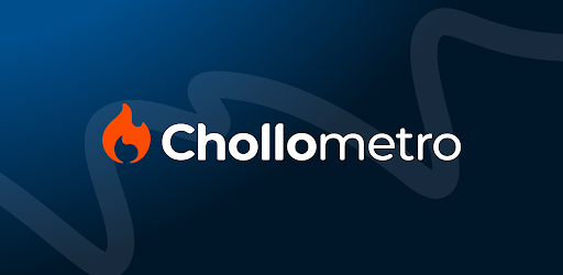 Chollometro – Chollos, ofertas y juegos gratis