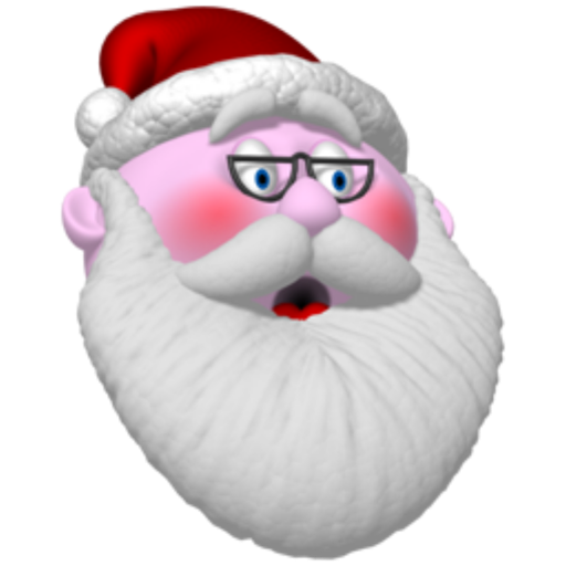 Christmas Crisis
