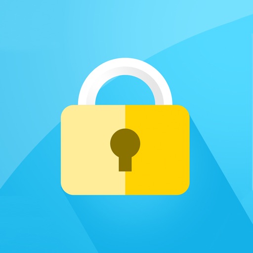 Cisdem AppCrypt