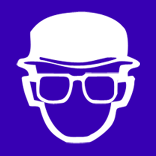 ClassicBoy Pro