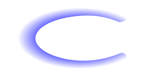 CLauncher
