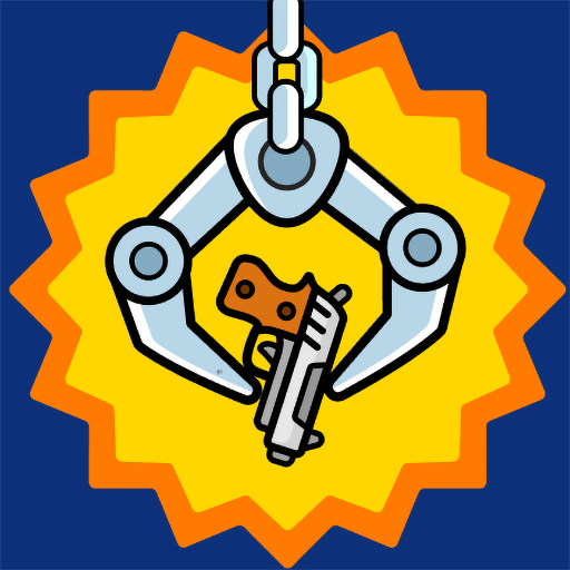 Claw Heroes