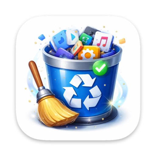 CleanApp