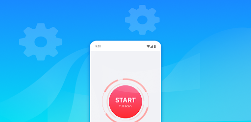 Cleanup and Speedup your Phone