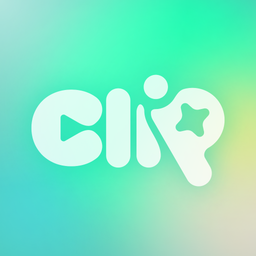 ClipIt AI