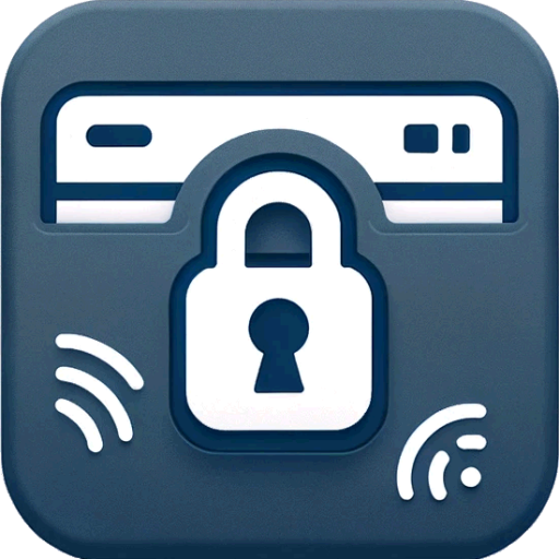 CodeB Authenticator