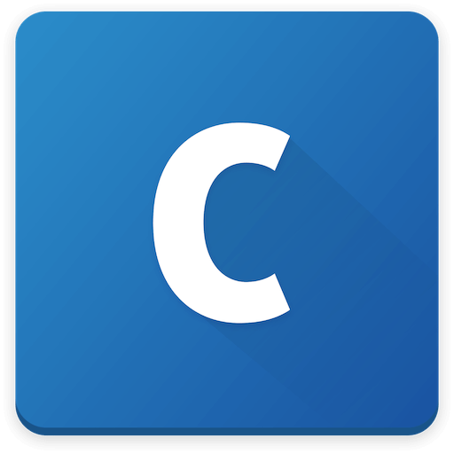 Coinbase