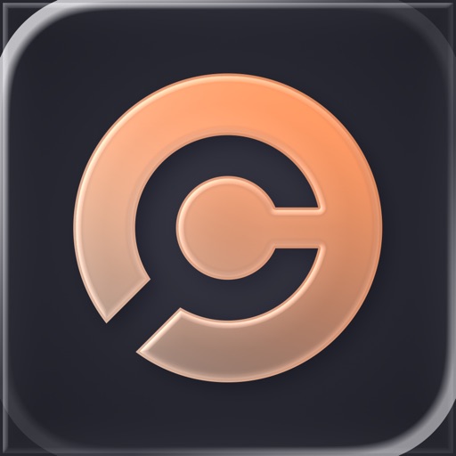 CoinIn: Coin Snap Identifier
