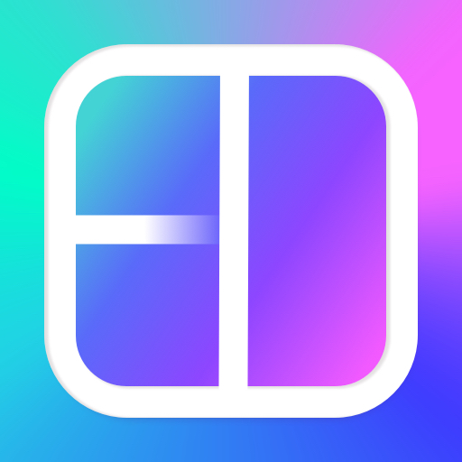 Collage Maker - inCollage