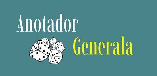 Generala