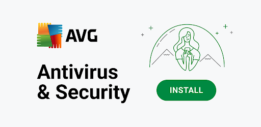 Antivirus