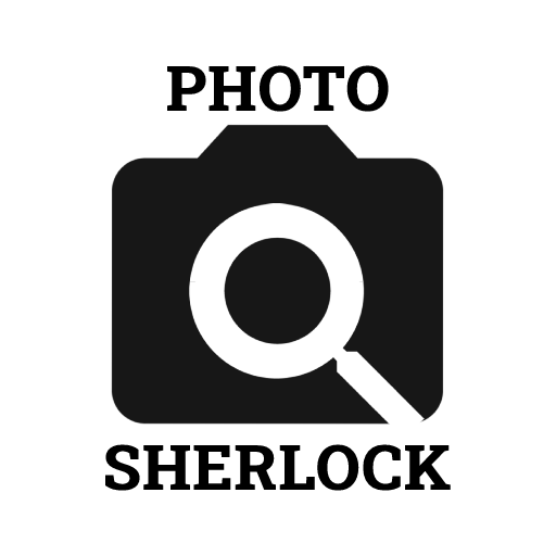 Sherlock
