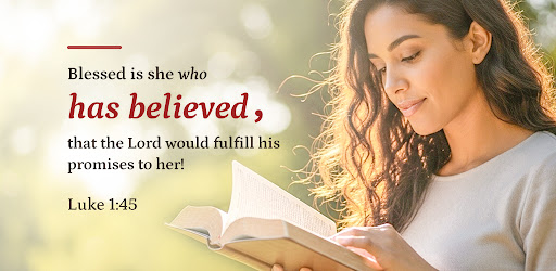 Bible for Women