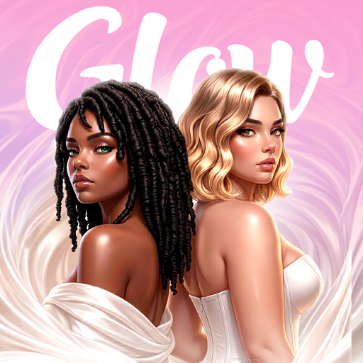 Glow: Fashion Idol