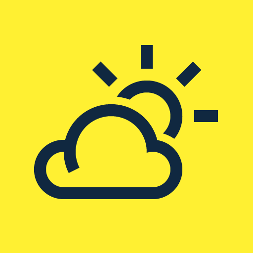 Weather Pro