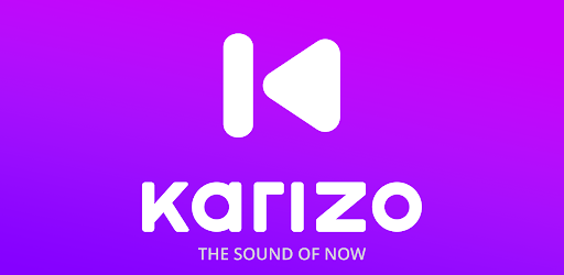 KARIZ