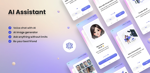Dola: Smart AI Assistant