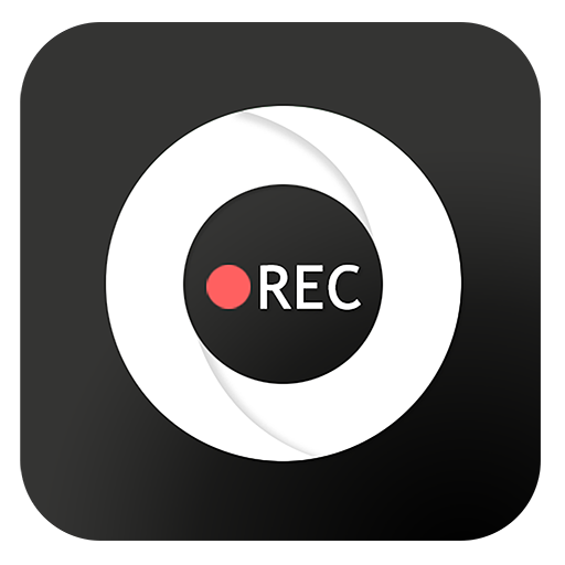 Call Recorder (POCO)