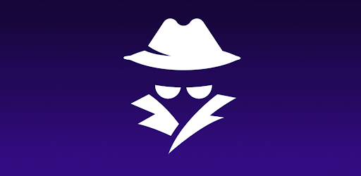 Spy