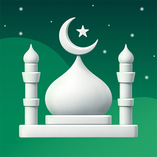 Muslim pro
